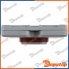 Appareil de commande d'éclairage pour FORD | EPX-FR-003, FL3413C170AH 